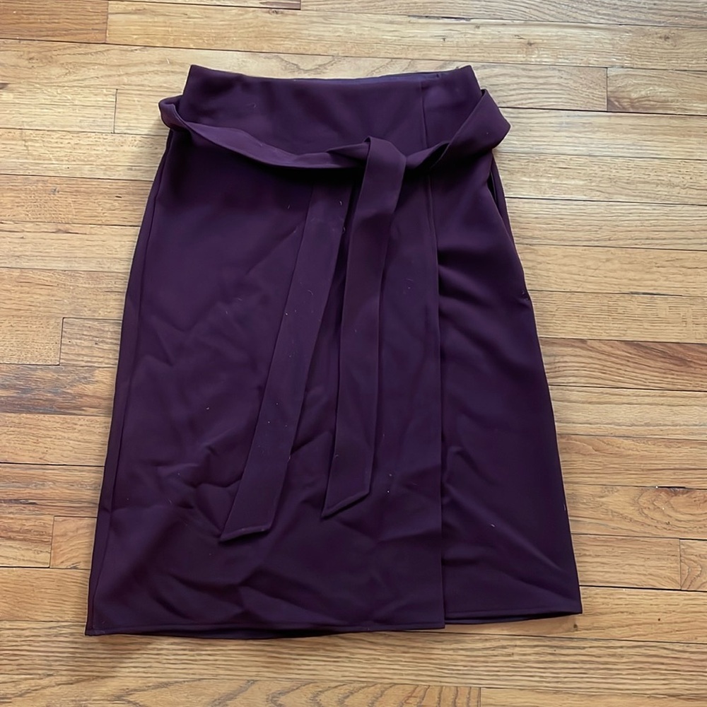 Ann Taylor skirt